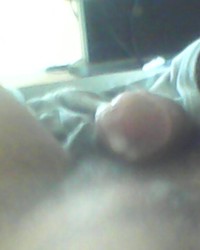 photo-thumb