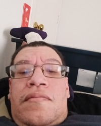 photo-thumb