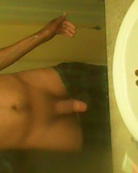 photo-thumb