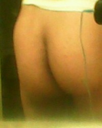 photo-thumb