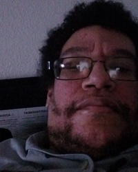 photo-thumb