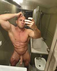 photo-thumb