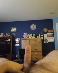 photo-thumb
