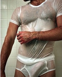 photo-thumb