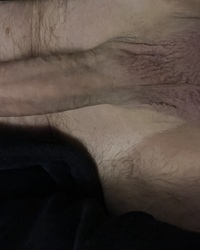 photo-thumb