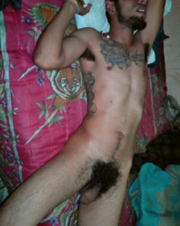 photo-thumb