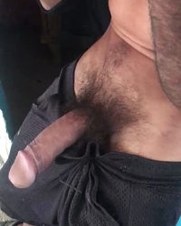 photo-thumb