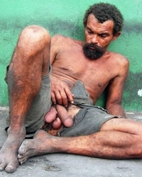 photo-thumb