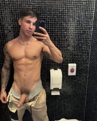 photo-thumb