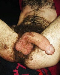photo-thumb