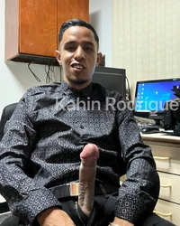 photo-thumb