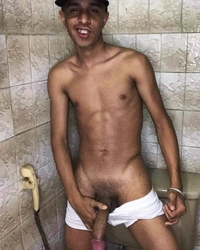 photo-thumb