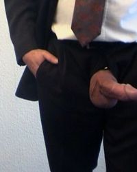 photo-thumb