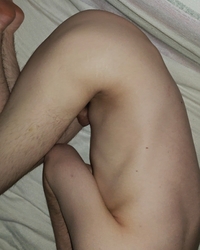 photo-thumb