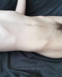 photo-thumb
