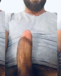 photo-thumb