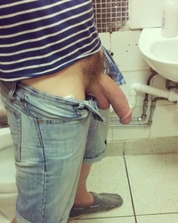 photo-thumb