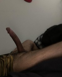 photo-thumb