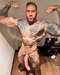 photo-thumb