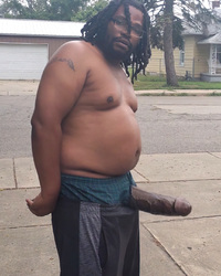 photo-thumb