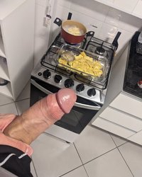 photo-thumb