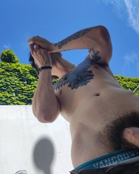 photo-thumb
