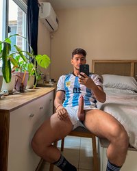 photo-thumb