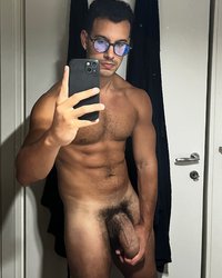 photo-thumb