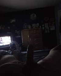 photo-thumb