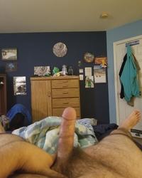 photo-thumb