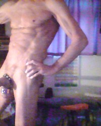 photo-thumb