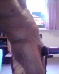 photo-thumb