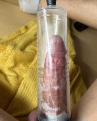 photo-thumb