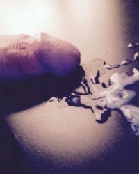 photo-thumb