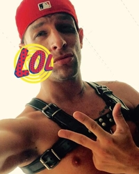 photo-thumb