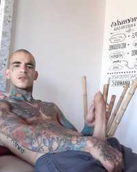 photo-thumb