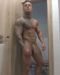 photo-thumb