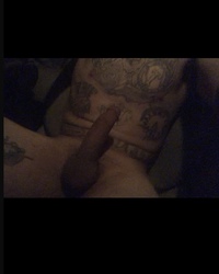 photo-thumb