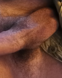 photo-thumb