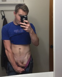 photo-thumb