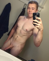 photo-thumb