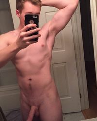 photo-thumb