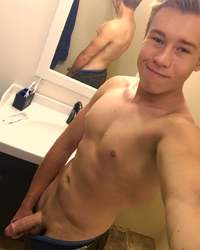 photo-thumb