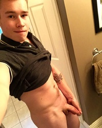 photo-thumb