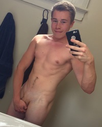 photo-thumb