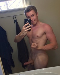 photo-thumb
