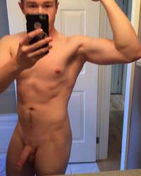 photo-thumb