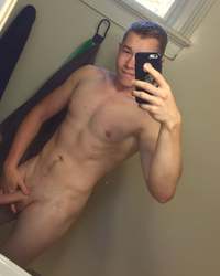 photo-thumb