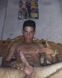 photo-thumb