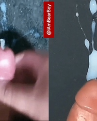 photo-thumb